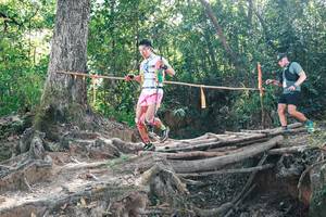 BIB: 
                            <button type="button" onclick="openModal(27747670)" class="btn btn-primary btn-sm float-right btn-popup" data-toggle="modal" data-target=".modal-high-quality">
                        <i class="fas fa-shopping-cart"></i> Add to Cart
                    </button>
                                            <button type="button" onclick="isThisMe(27747670, true)" class="btn btn-success btn-sm float-right btn-popup btn-isme hidden" data-toggle="tooltip" data-placement="bottom" title="นี่คือรูปของคุณใช่ไหม คลิกที่นี่เพื่อเอาเข้าอัลบั้ม">
                        <i class="fas fa-plus"></i> Add to album
                    </button>
                    <button type="button" onclick="isThisMe(27747670, false)" class="btn btn-warning btn-sm float-right btn-popup btn-isnotme hidden">
                        <i class="fas fa-ban"></i> Remove from album
                    </button>